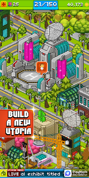 Restoration VR - Dacian Fortre screenshot image 3_Popularmodapk.com