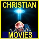 Watch Christian Movies FlixAlpha_Popularmodapk.com