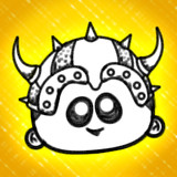 Guild of Dungeoneering ULT<span>(Unlimited Money)</span>1.0.1_Popularmodapk.com