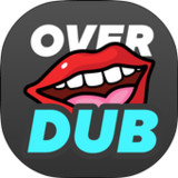 Overdub6.1_Popularmodapk.com