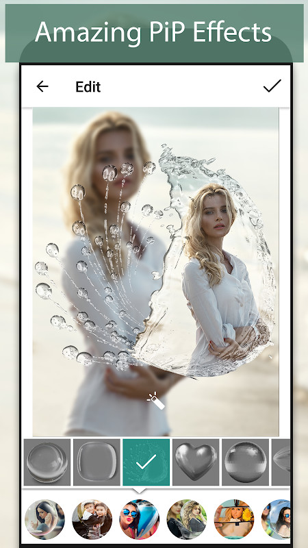 Nuclear Launch Detected screenshot image 10_Popularmodapk.com