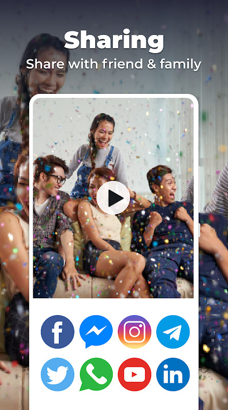 Elias Game Plan Sports Betting screenshot image 7_Popularmodapk.com