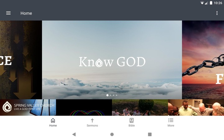 Douluo mainland 3 Dragon King Legend stand-alone version(mod menu) screenshot image 4_Popularmodapk.com