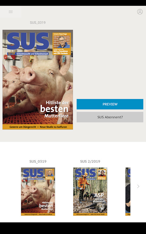 SUS screenshot image 13_Popularmodapk.com