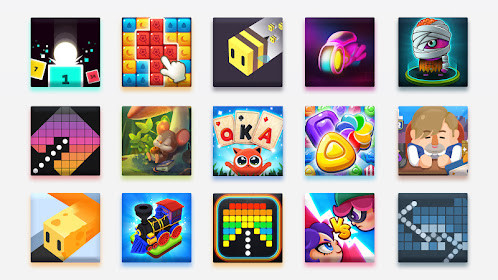 Monster truck.io<span>(Unlimited money)</span> screenshot image 2_Popularmodapk.com