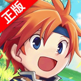 Magic Baby - Genuine License2.0.0_Popularmodapk.com