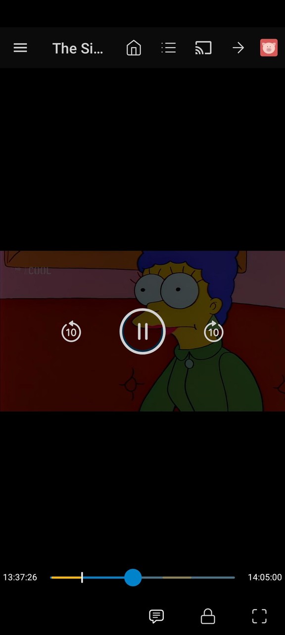 Haunted School 2 - Horror Game screenshot image 8_Popularmodapk.com