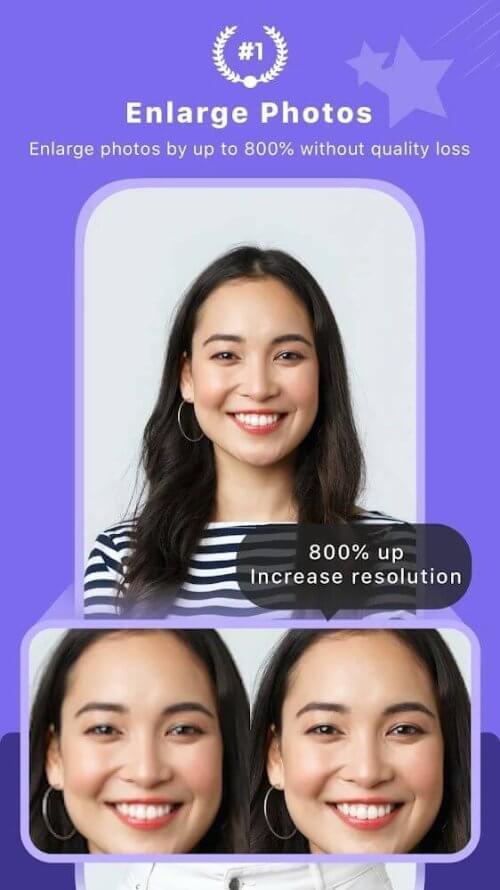 HLG screenshot image 5_Popularmodapk.com