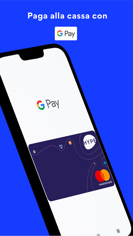 Hype screenshot image 10_Popularmodapk.com