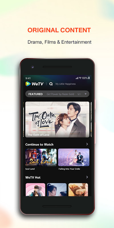 Lebanon radio stations screenshot image 16_Popularmodapk.com