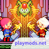 Destination: Dragons!<span>(unlimited money)</span>1.6.6_Popularmodapk.com