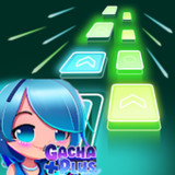 Gacha Piano2_Popularmodapk.com