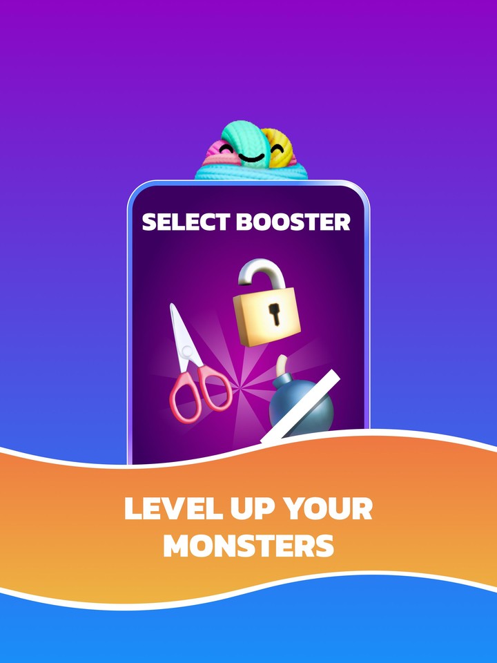 Saiko No Sutoka: The Psycho Scary Girl screenshot image 15_Popularmodapk.com