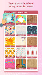 Яндекс.Радио — музыка онлайн screenshot image 1_Popularmodapk.com