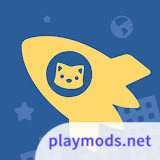 Pictotales<span>(Free Shoping)</span>1.2.86_Popularmodapk.com