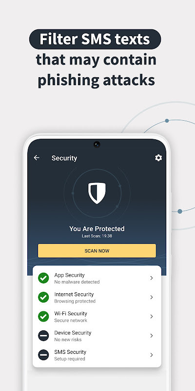 Microvision World screenshot image 6_Popularmodapk.com