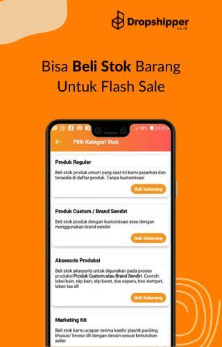 YourParkingSpace - Parking App screenshot image 11_Popularmodapk.com