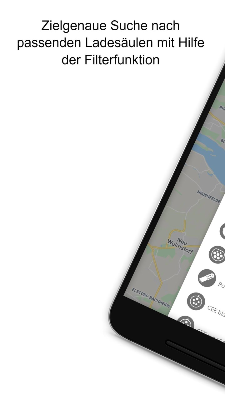 LAN1 Charge screenshot image 5_Popularmodapk.com