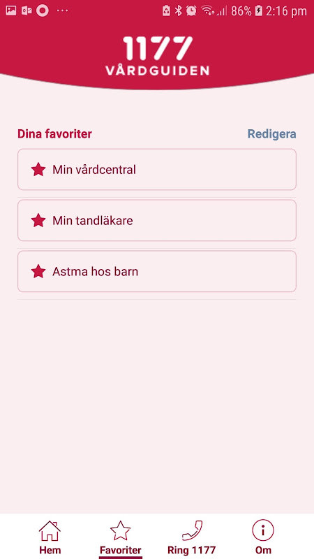 E3 Pro by Enclara Pharmacia screenshot image 2_Popularmodapk.com