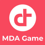 MDA Game12.14.12_Popularmodapk.com