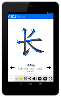 Christmas Cards Greeting Desig screenshot image 19_Popularmodapk.com