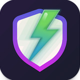 Flash VPN Pro1.2.2_Popularmodapk.com