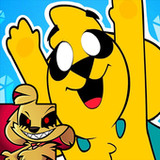 Mikecrack Juegos Rompecabezas14_Popularmodapk.com