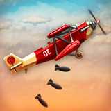 Aircraft Evolution4.2_Popularmodapk.com