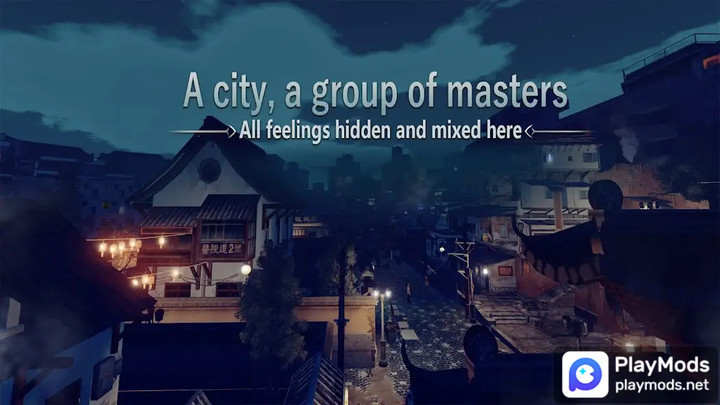 Pre Master<span>(No Ads)</span> screenshot image 2_Popularmodapk.com