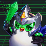 TFT: Teamfight Tactics<span>(TW)</span>15.8.6750010_Popularmodapk.com