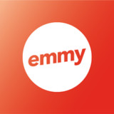 emmy6.6.0_Popularmodapk.com