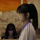 School of Soul Devourance<span>(No Ads)</span>1.0_Popularmodapk.com