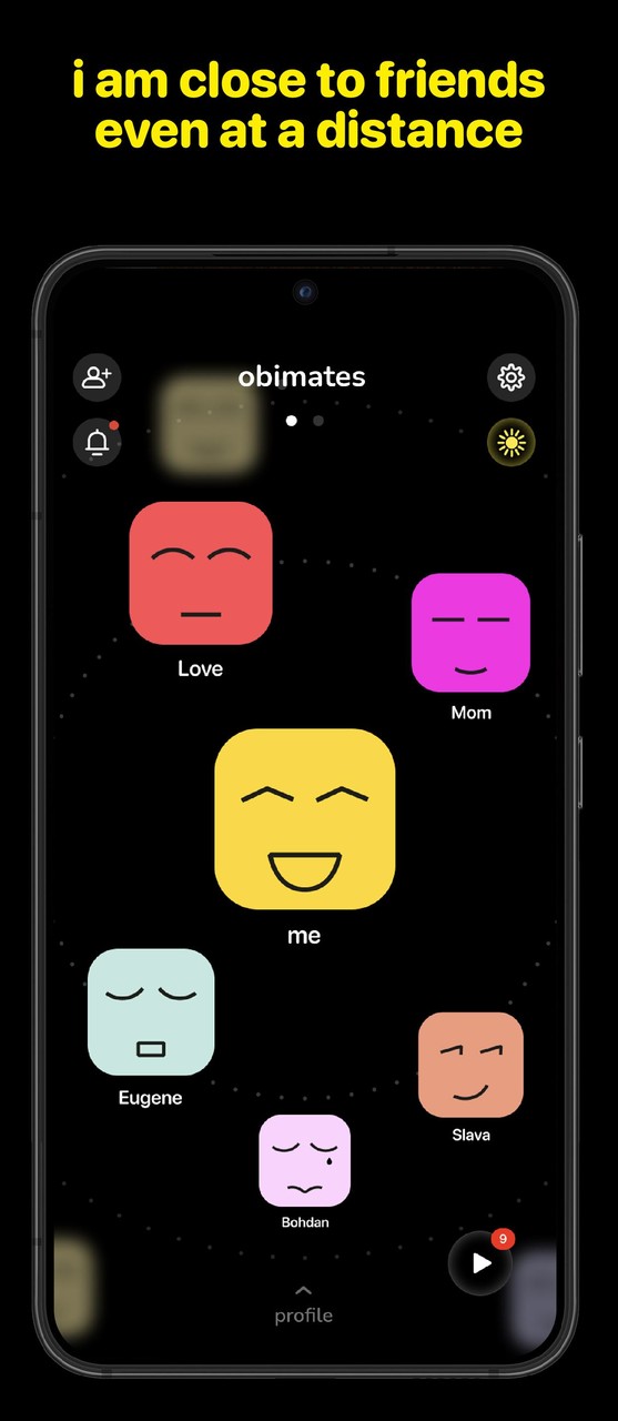 obimy screenshot image 8_Popularmodapk.com