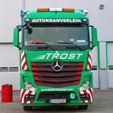 Farming Simulator 20<span>(Free Download)</span>0.0.0.77 - 先创工作室_Popularmodapk.com