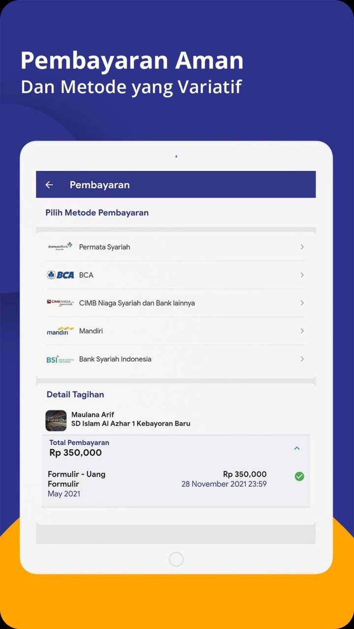 GachaNet<span>(New module)</span> screenshot image 15_Popularmodapk.com