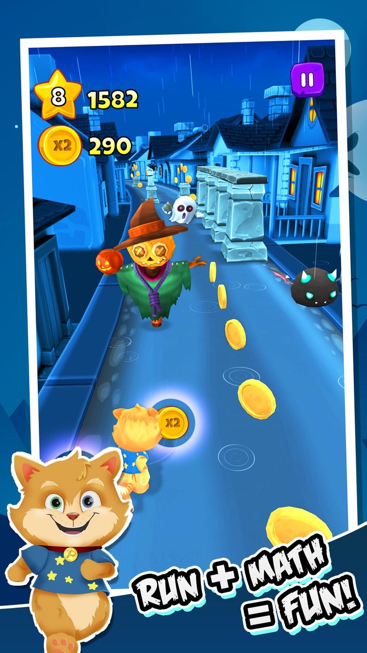 Follow the meaning<span>(Unlock full content)</span> screenshot image 4_Popularmodapk.com