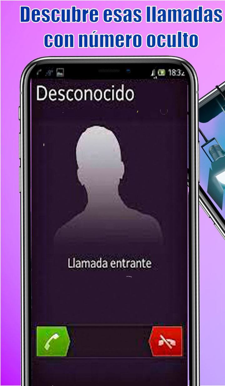 Quien me llama en Privado Guía screenshot image 6_Popularmodapk.com