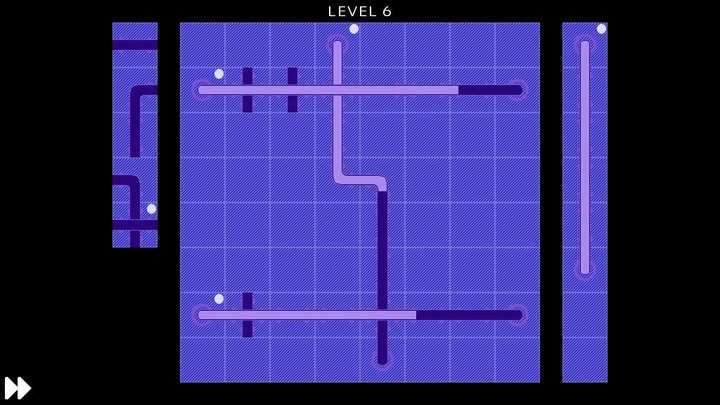 Connect Pipes: Plumber Mania screenshot image 6_Popularmodapk.com