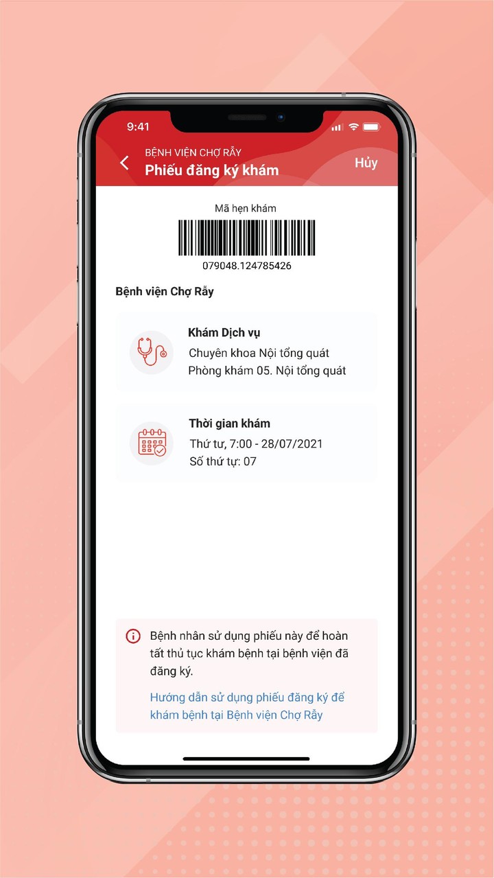 TEKMEDI screenshot image 8_Popularmodapk.com