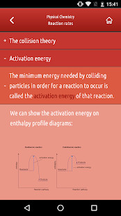ALBFIT ACADEMY CALISTENIA screenshot image 6_Popularmodapk.com
