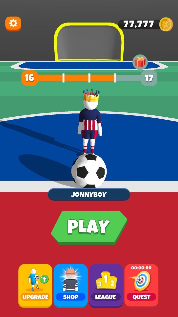 Princess Salon screenshot image 10_Popularmodapk.com