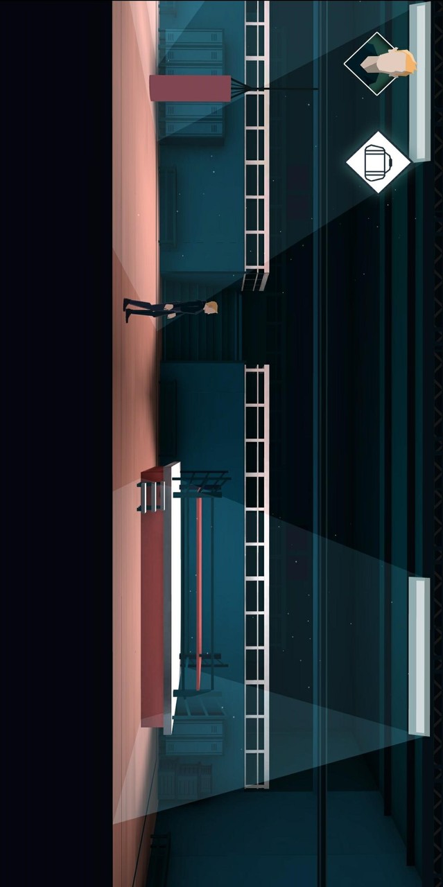 苏博拉汉化破解版（十八汉化组）<span>(mod)</span> screenshot image 6_Popularmodapk.com