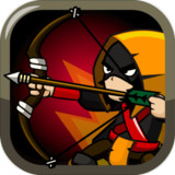 挂不完的机(Unlimited gems)1.51_Popularmodapk.com