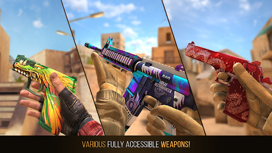 Falling Beans: Ultimate Knockout screenshot image 17_Popularmodapk.com