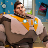 Epic Toy Army Defense Games1.6_Popularmodapk.com