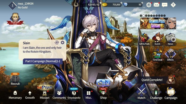 Booli screenshot image 24_Popularmodapk.com