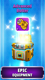 机器人英雄破解版<span>(mod)</span> screenshot image 2_Popularmodapk.com