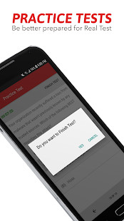 Gousto screenshot image 1_Popularmodapk.com