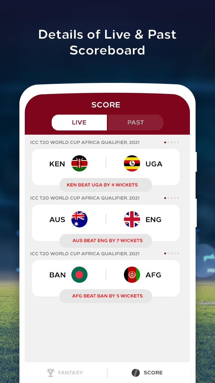 Malayalam Movies പുതിയ സിനിമ screenshot image 7_Popularmodapk.com