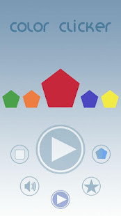 Chinese Deciphered screenshot image 1_Popularmodapk.com